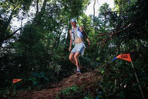 BIB: 
                            <button type="button" onclick="openModal(22622455)" class="btn btn-primary btn-sm float-right btn-popup" data-toggle="modal" data-target=".modal-high-quality">
                        <i class="fas fa-shopping-cart"></i> Add to Cart
                    </button>
                                            <button type="button" onclick="isThisMe(22622455, true)" class="btn btn-success btn-sm float-right btn-popup btn-isme hidden" data-toggle="tooltip" data-placement="bottom" title="นี่คือรูปของคุณใช่ไหม คลิกที่นี่เพื่อเอาเข้าอัลบั้ม">
                        <i class="fas fa-plus"></i> Add to album
                    </button>
                    <button type="button" onclick="isThisMe(22622455, false)" class="btn btn-warning btn-sm float-right btn-popup btn-isnotme hidden">
                        <i class="fas fa-ban"></i> Remove from album
                    </button>